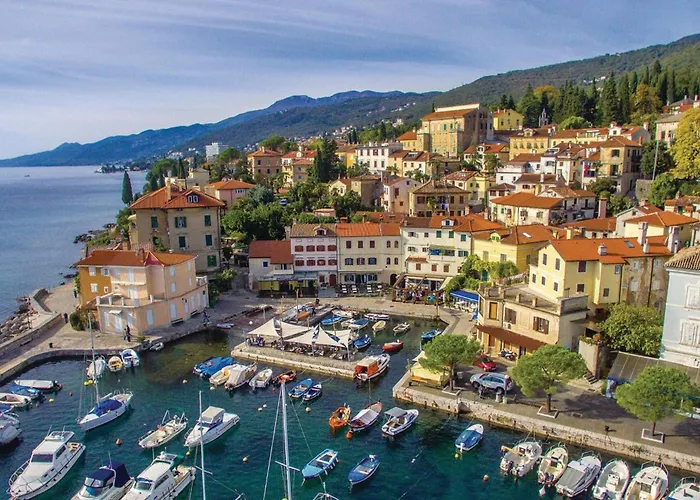 公寓 1 Bedroom Awesome In *